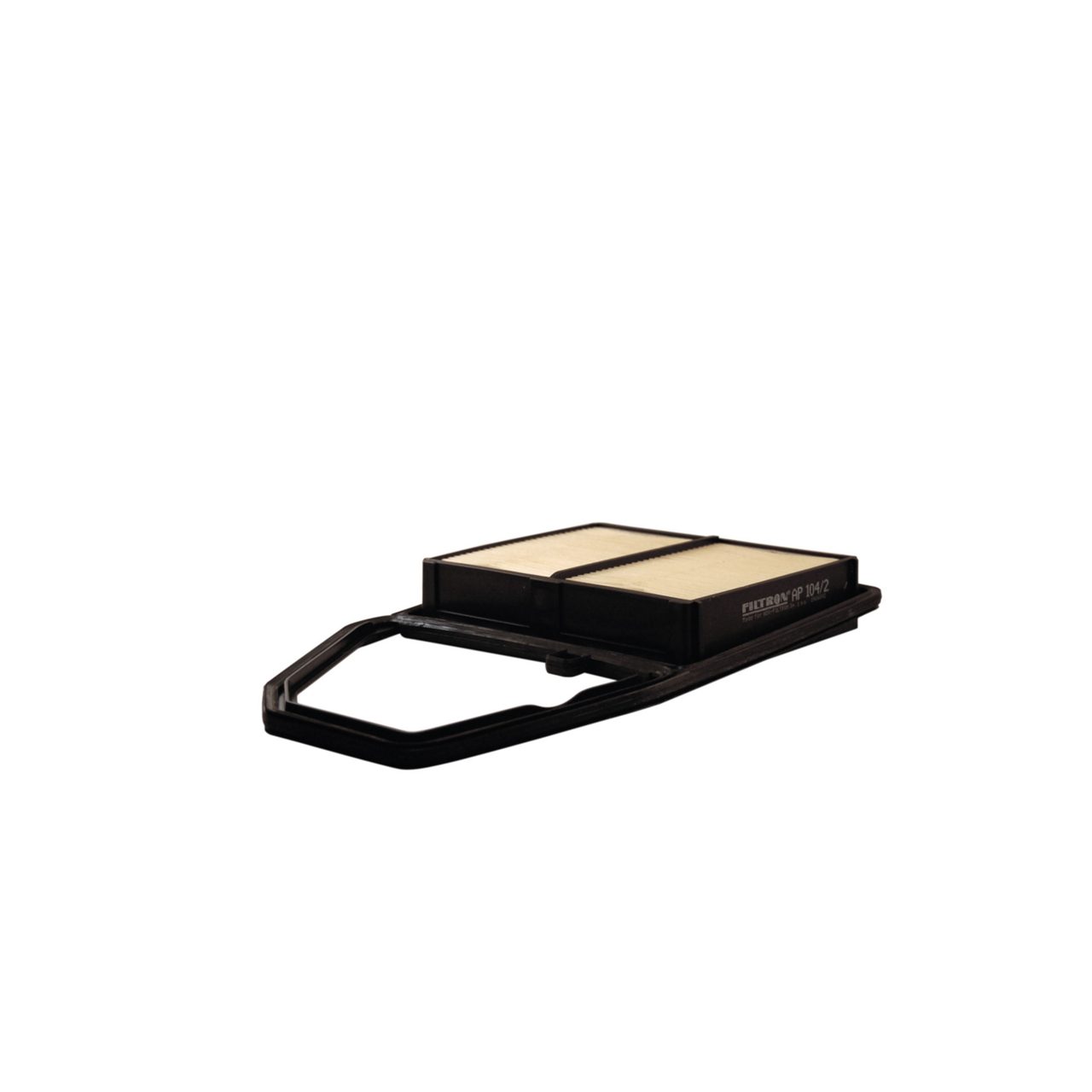 Filtron AP104/2 Hava Filtresi