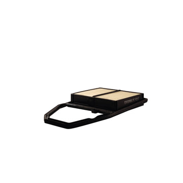 Filtron AP104/2 Hava Filtresi