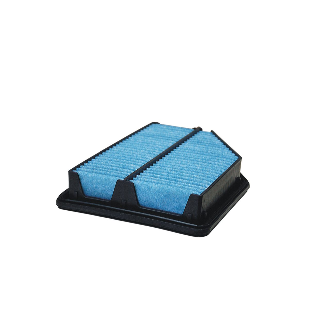 Filtron AP105/1 Hava Filtresi