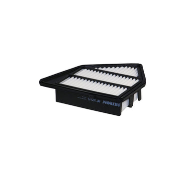 Filtron AP105/5 Hava Filtresi