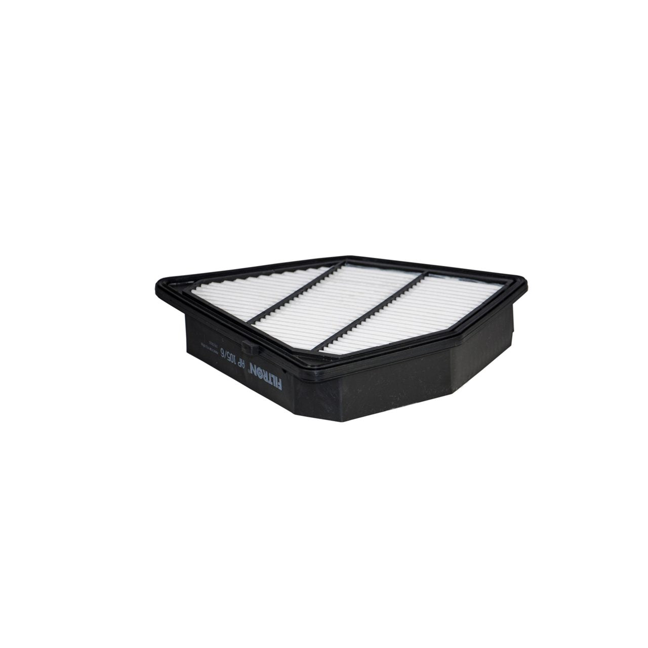 Filtron AP105/6 Hava Filtresi