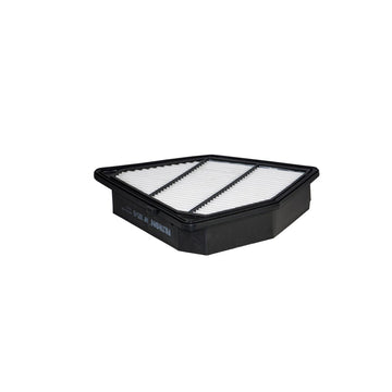 Filtron AP105/6 Hava Filtresi