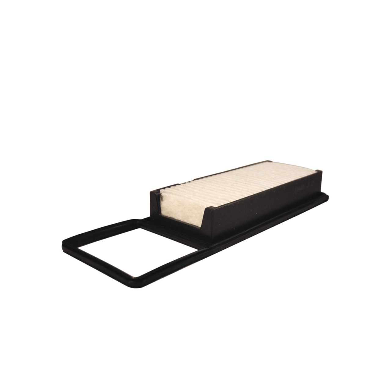 Filtron AP106/1 Hava Filtresi