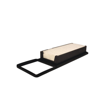 Filtron AP106/1 Hava Filtresi