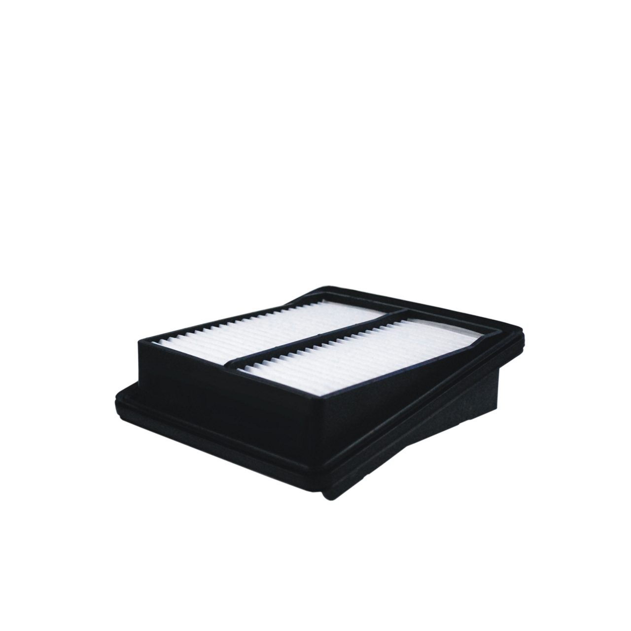 Filtron AP106/3 Hava Filtresi