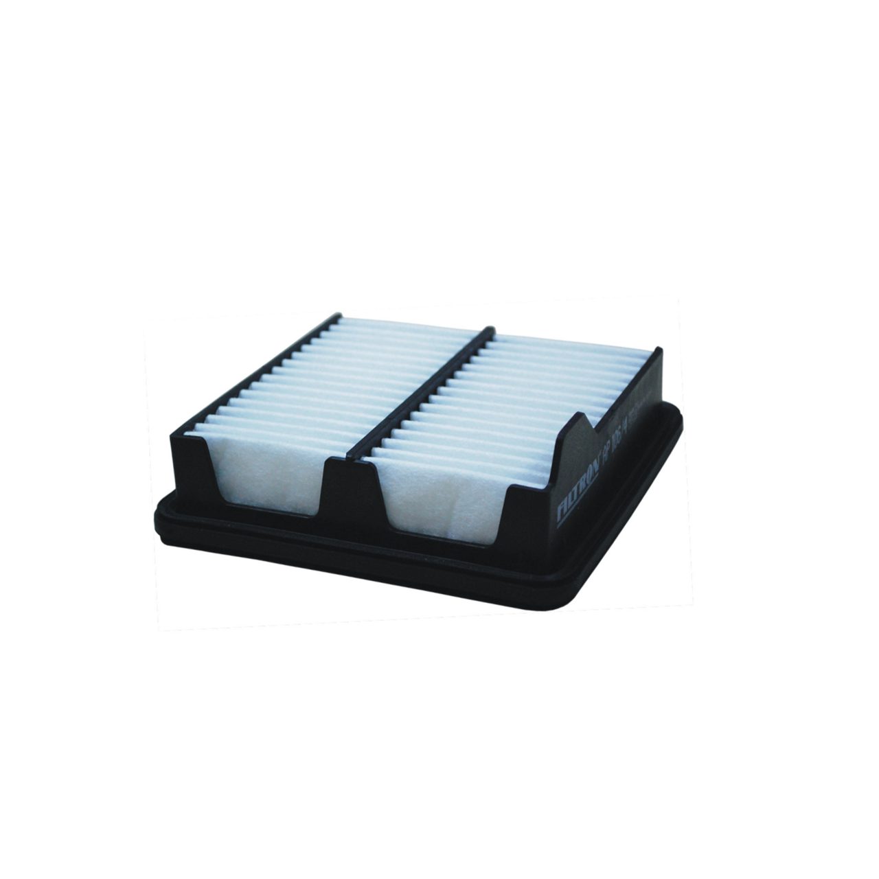 Filtron AP106/4 Hava Filtresi