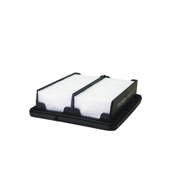 Filtron AP106/5 Hava Filtresi