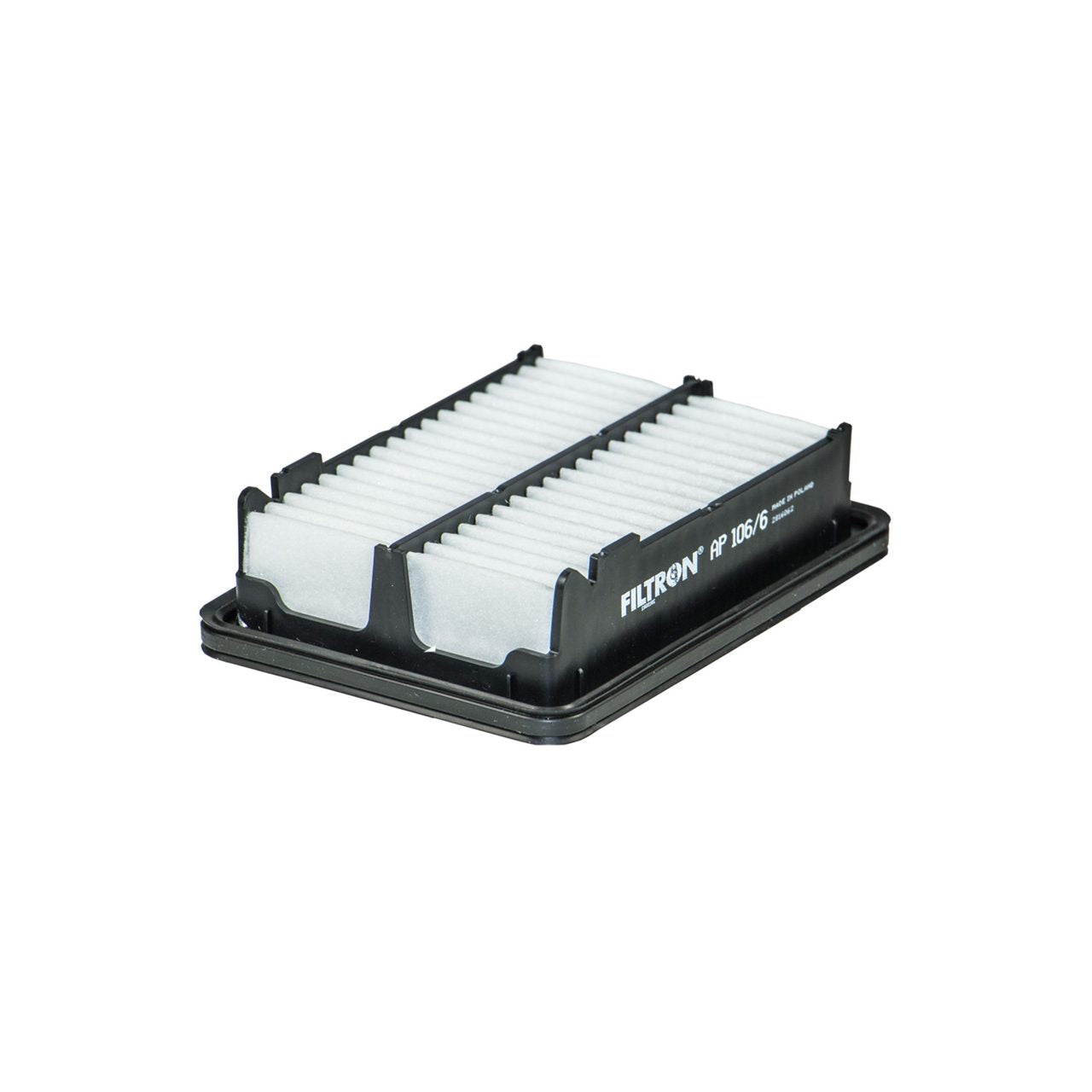 Filtron AP106/6 Hava Filtresi