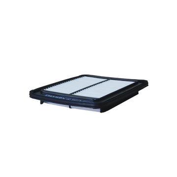 Filtron AP107/3 Hava Filtresi
