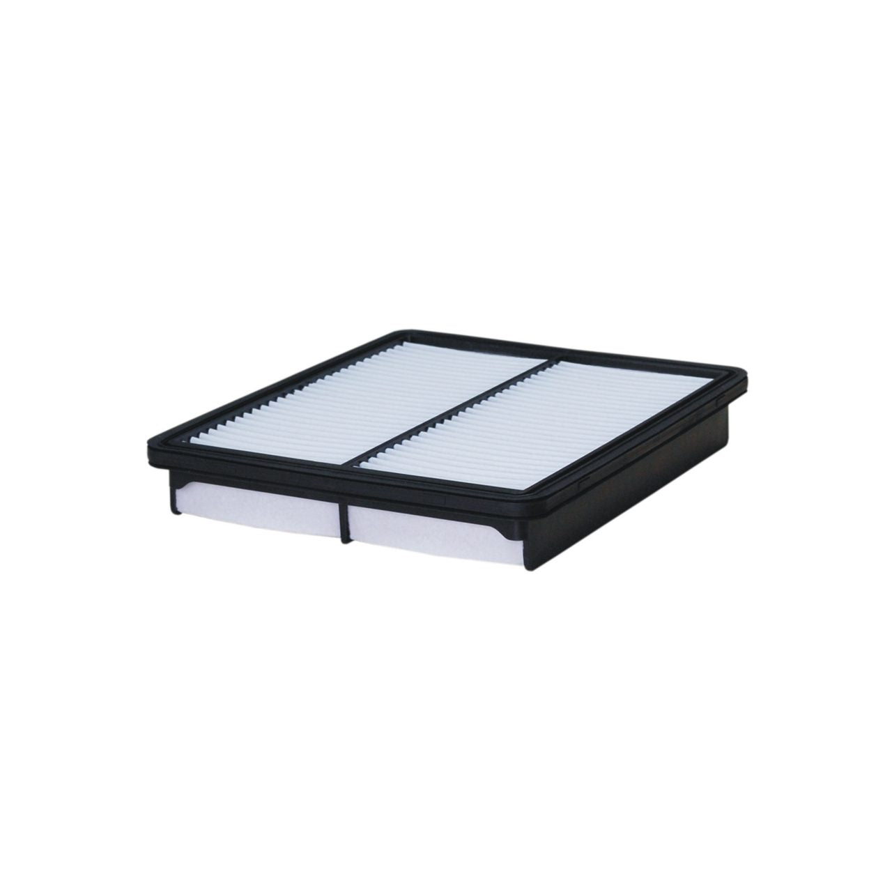 Filtron AP107/9 Hava Filtresi