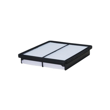 Filtron AP107/9 Hava Filtresi
