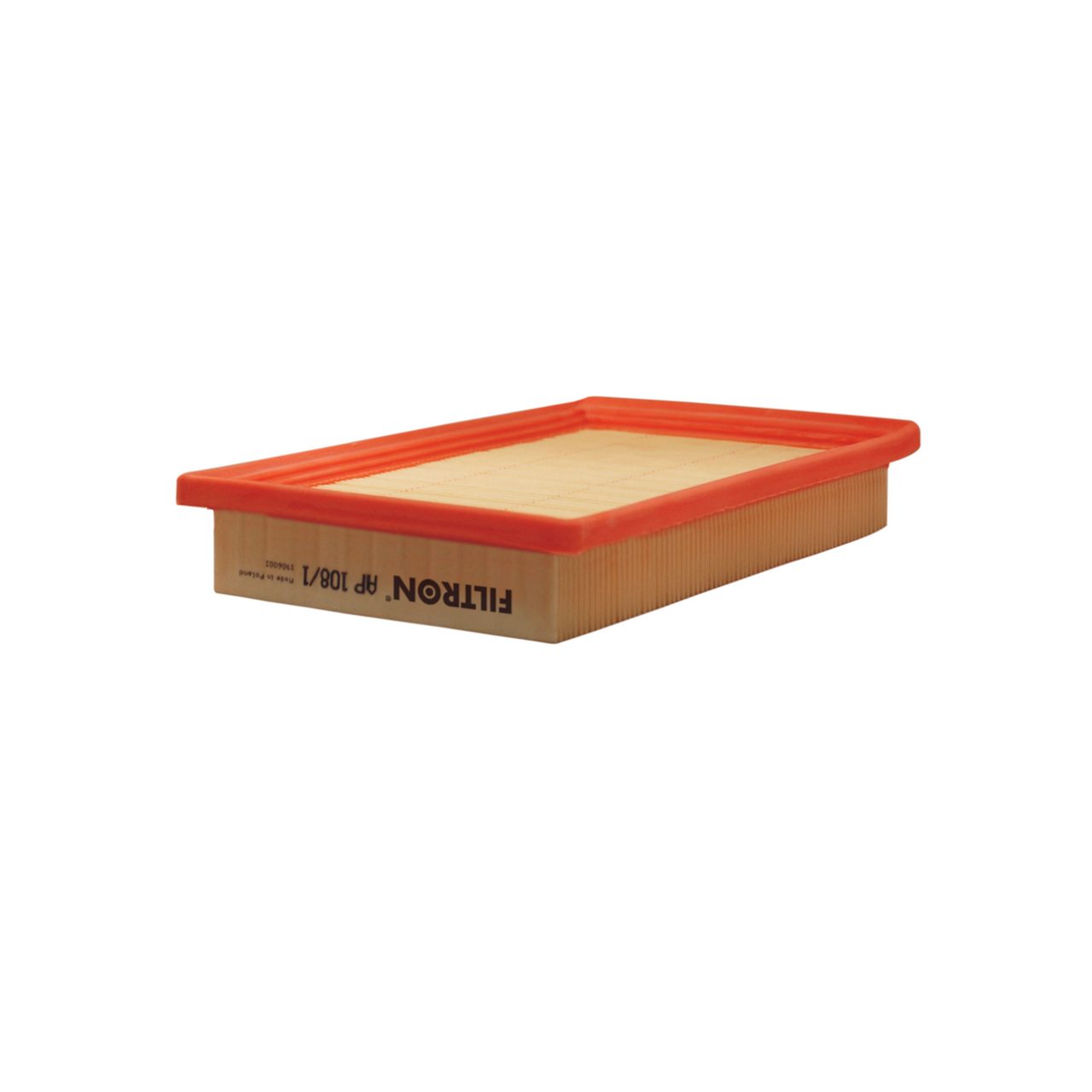 Filtron AP108/1 Hava Filtresi