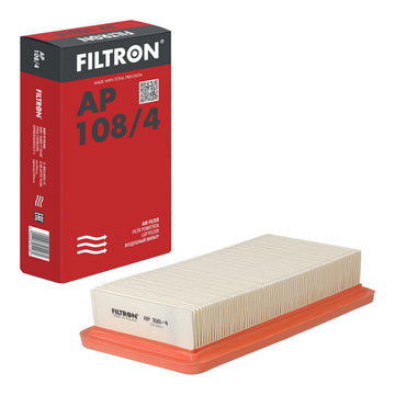 Filtron AP108/4 Hava Filtresi