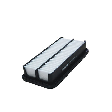 Filtron AP108/5 Hava Filtresi