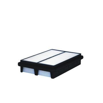 Filtron AP108/8 Hava Filtresi