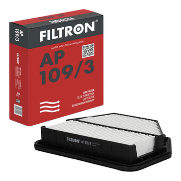Filtron AP109/3 Hava Filtresi