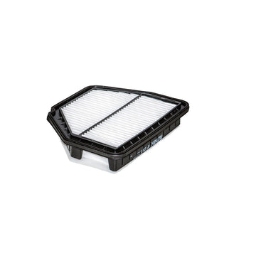 Filtron AP109/5 Hava Filtresi