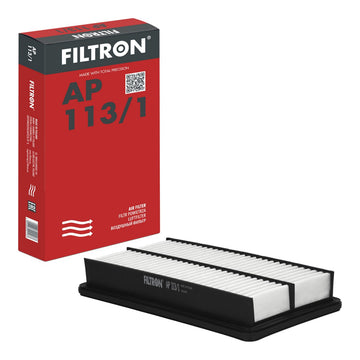 Filtron AP113/1 Hava Filtresi