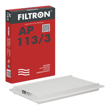 Filtron AP113/3 Hava Filtresi