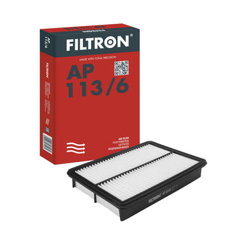Filtron AP113/6 Hava Filtresi