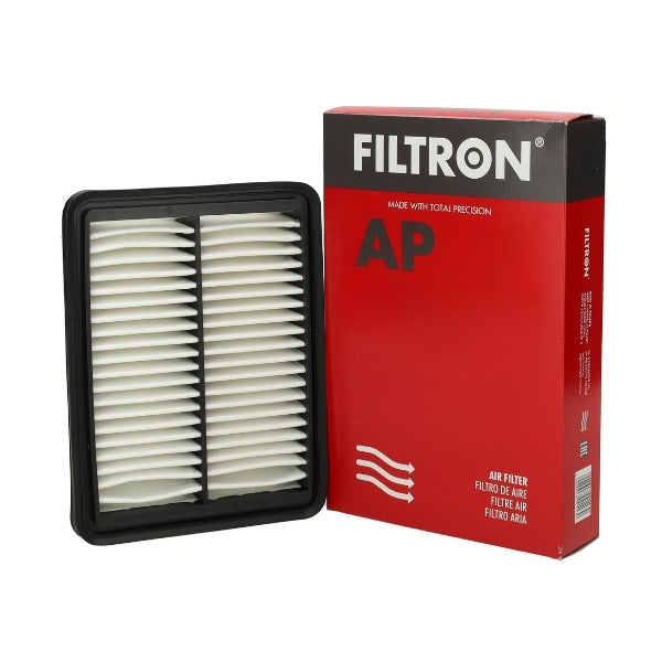 Filtron Mazda CX-3 1.5 Skyactiv-D Air Filter 2015-2018