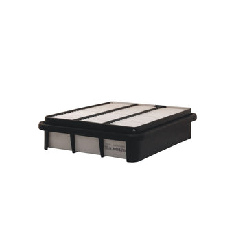 Filtron AP120 Hava Filtresi