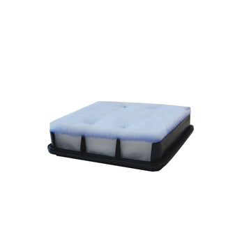 Filtron AP120/2 Hava Filtresi