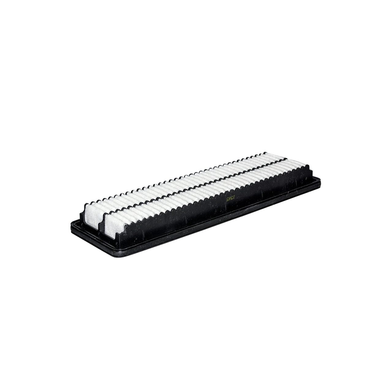 Filtron AP122/1 Hava Filtresi