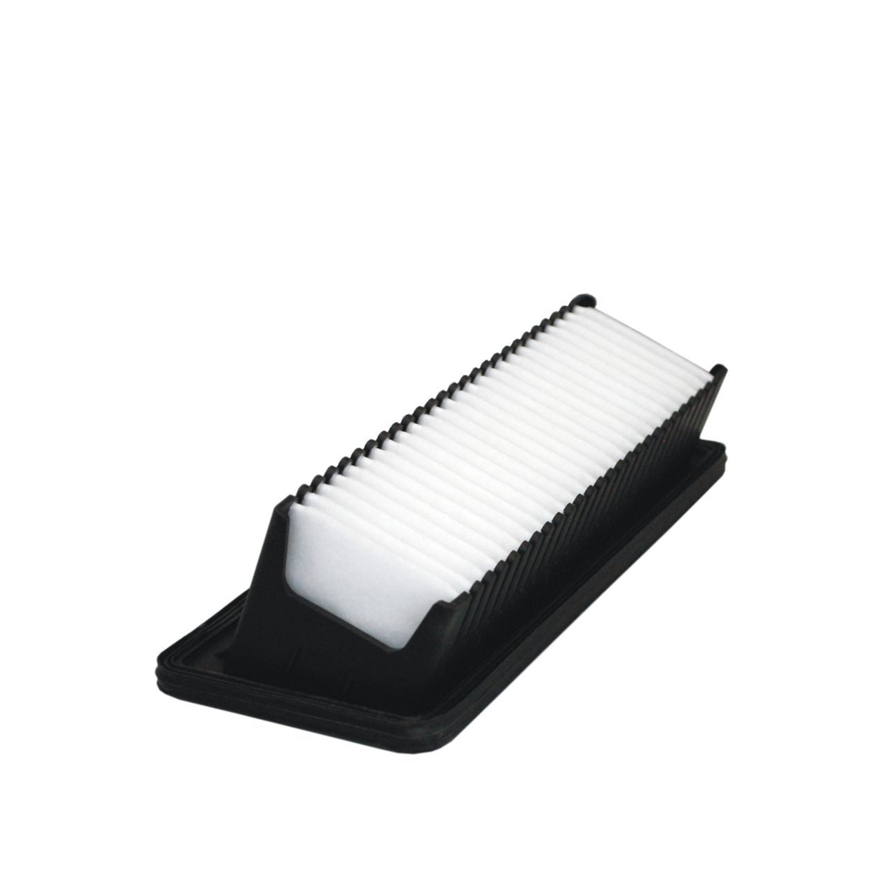 Filtron AP122/3 Hava Filtresi