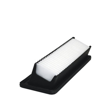 Filtron AP122/3 Hava Filtresi