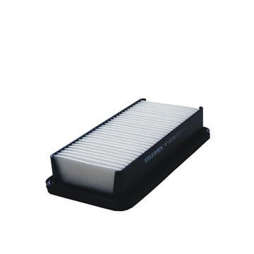 Filtron AP122/6 Hava Filtresi