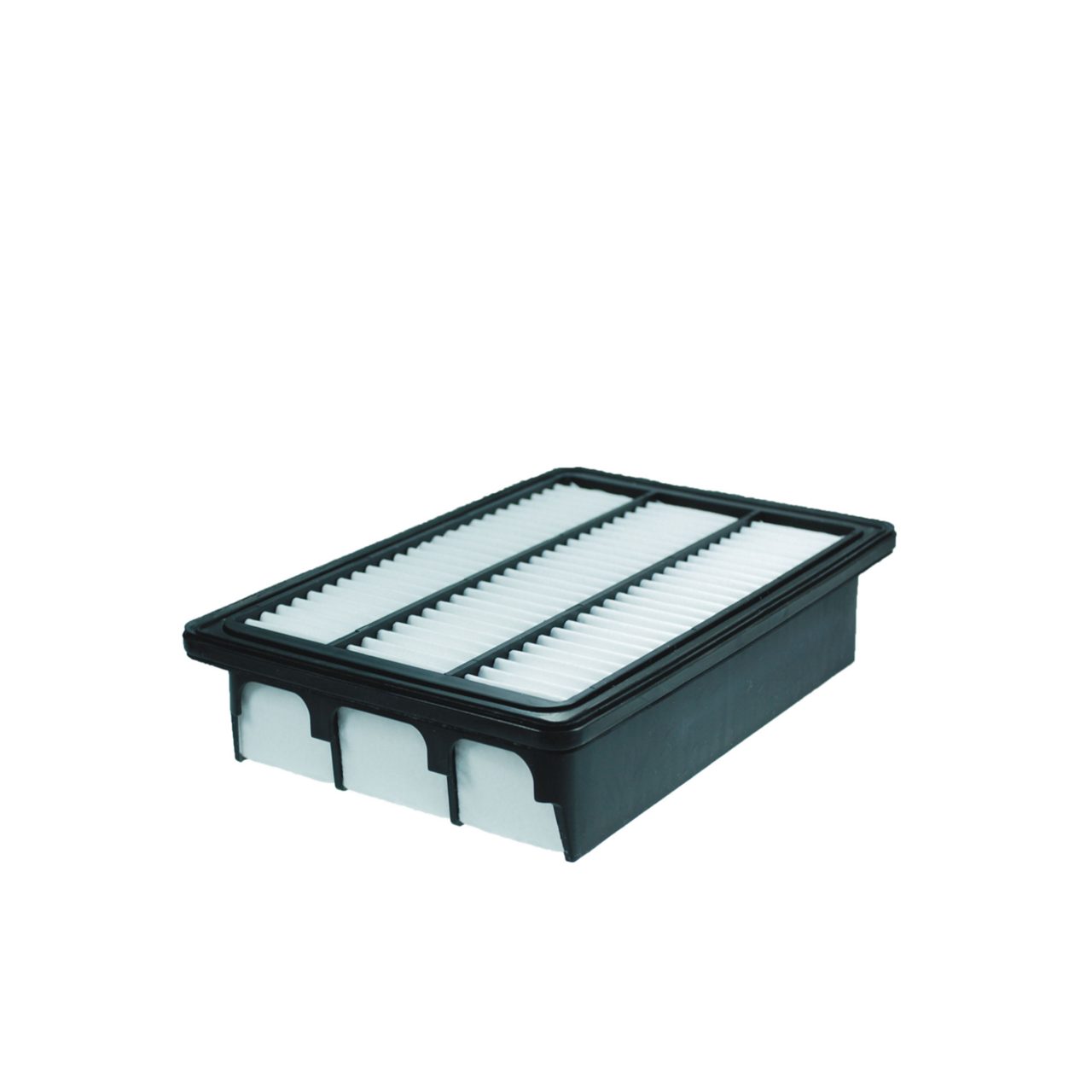 Filtron AP122/7 Hava Filtresi