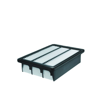 Filtron AP122/7 Hava Filtresi