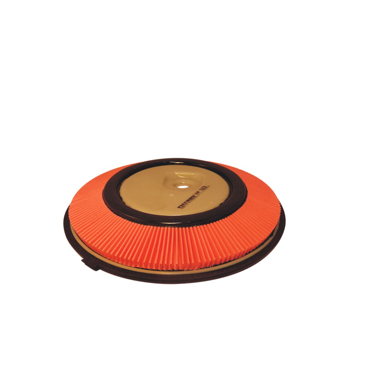 Filtron AP123 Hava Filtresi