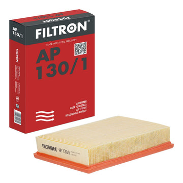 Filtron AP130/1 Hava Filtresi