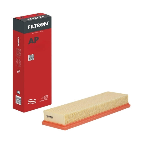 Filtron Citroen C3 1.1 Hava Filtresi 2001-2009