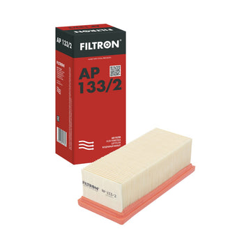 Filtron AP133/2 Hava Filtresi