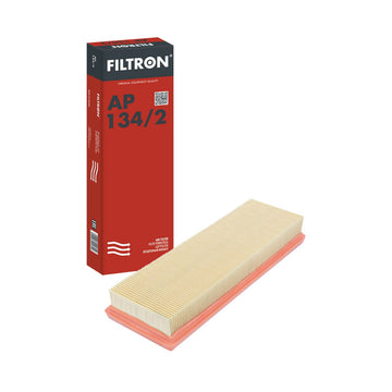Filtron AP134/2 Hava Filtresi