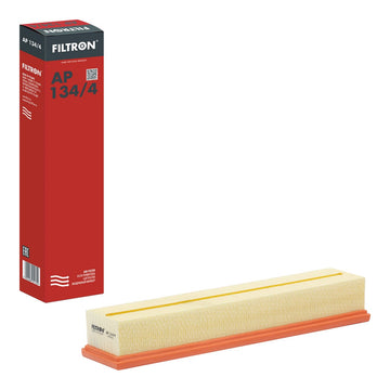 Filtron AP134/4 Hava Filtresi