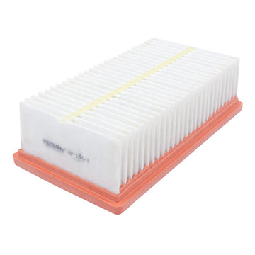 Filtron AP136/1 Air Filter