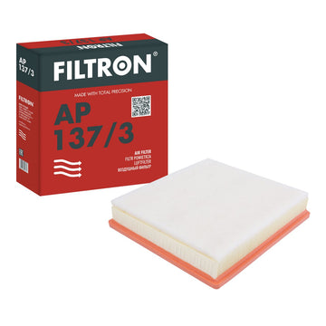 Filtron AP137/3 Hava Filtresi