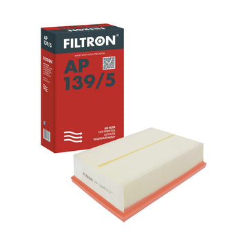 Filtron AP139/5 Hava Filtresi