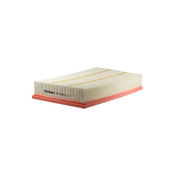 Filtron AP139/8 Hava Filtresi