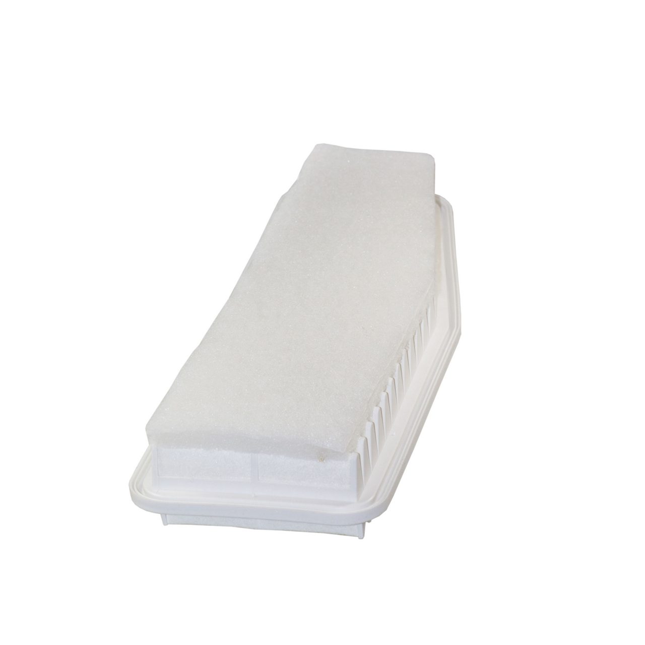 Filtron AP142/5 Hava Filtresi