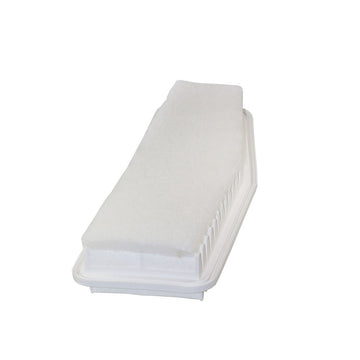 Filtron AP142/5 Hava Filtresi