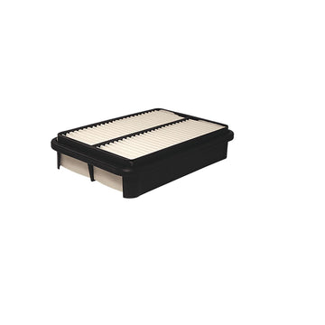 Filtron AP148 Hava Filtresi