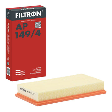 Filtron AP149/4 Hava Filtresi
