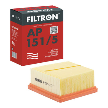 Filtron AP151/5 Hava Filtresi