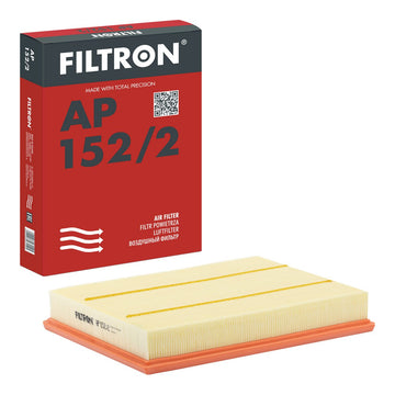 Filtron AP152/2 Hava Filtresi