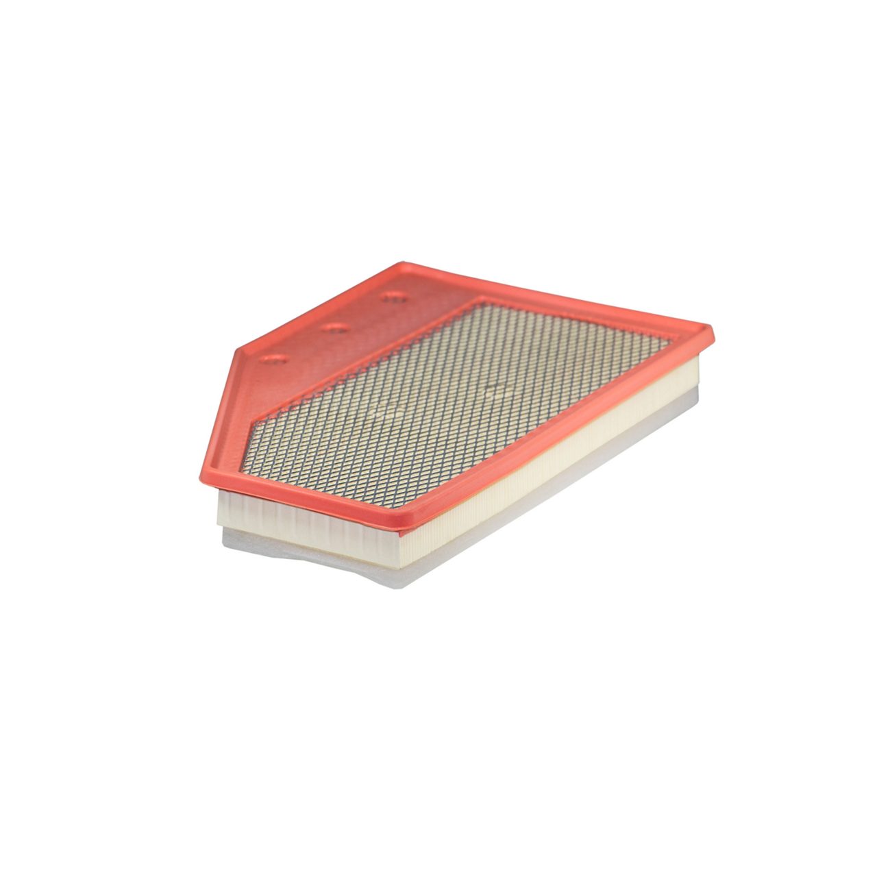 Filtron AP152/7 Hava Filtresi